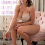 hotwife sex memes