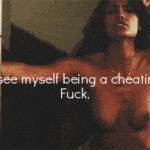 cuckold humiliation porn gifs