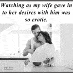 Slut Wife Enjoys Luch Time Fucks