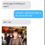 ballbusting captions imagefap