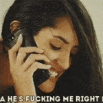 brother in law porn captions