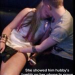 lesbian fingering captions