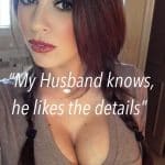 Best Live Cam Blogs Where You Can Date Hotwife