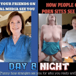 Day Night Mature Slut Susan New