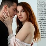 hotwife hotpast captions