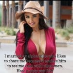 cheating porn tumblr