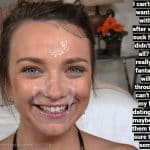 femdom captions humiliation