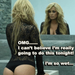 cousin sex gif caption