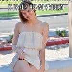 cuckold dare caption