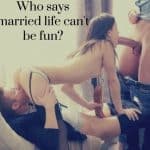 big dick bully captions