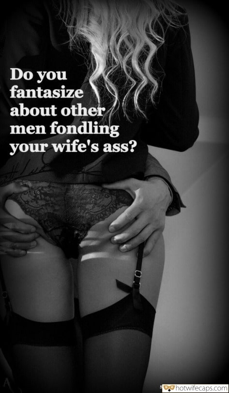wifesharing pussy licking cheating captions cuckold bully cuckold bull anal captions  hotwife caption little wife let the man everything 