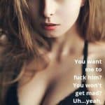 cuck mom memes