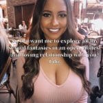 Hot Wife With Very Big Boobs