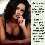 mature cuckold pictures