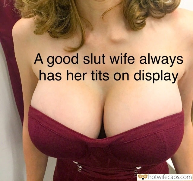 Big Tits Lingerie Captions - Cheating, Cuckold Cleanup, Cum Slut, Sexy Memes, Wife Sharing Hotwife  Caption â„–563434: mature wifeys very big boobs