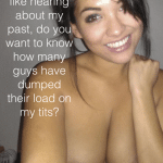 Hotwife Tumblr: Best Hot Wifes From Tumbler