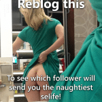 tumblr hotwife gifs