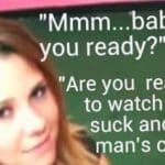 wife sharing porn captions