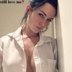 fuck me hard quotes