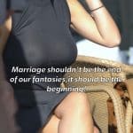 cuck captions redgifs