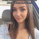 cuckold sph stories