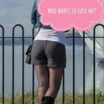 tumblr hot wife captions