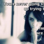 big cock bully captions