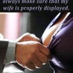 milf hotwife tumblr