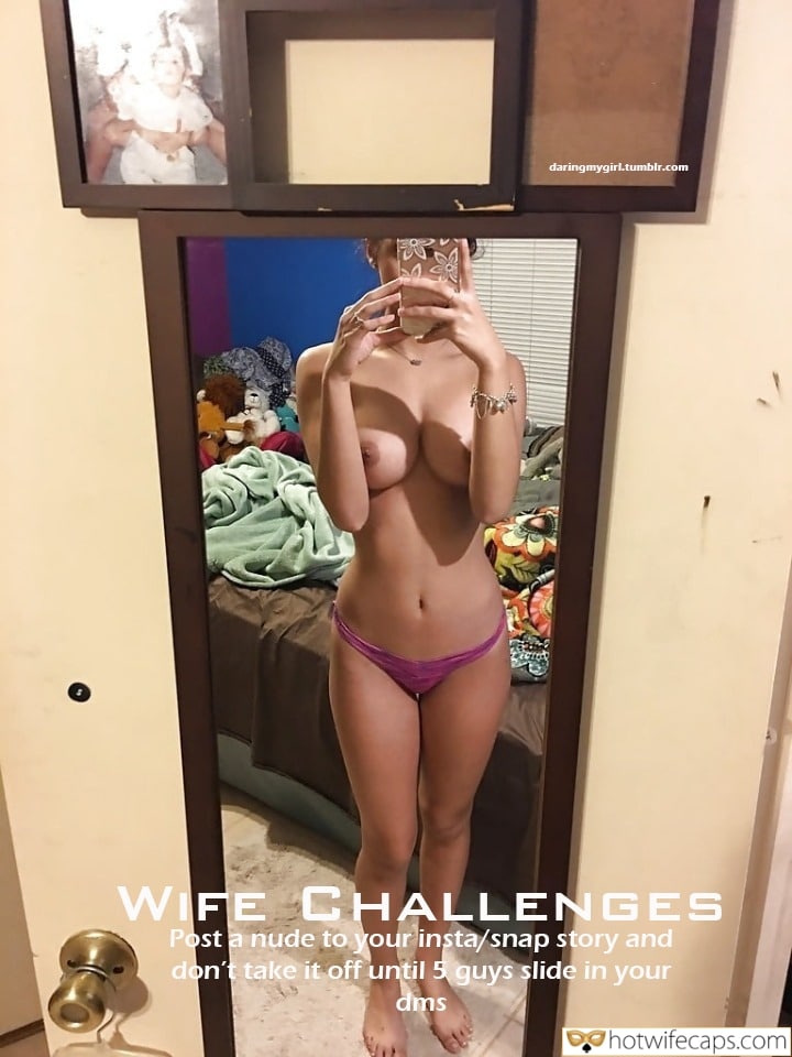 Kate Upton Porn Captions - Challenges and Rules, Cheating, Tips Hotwife Caption â„–564188: nude photos  of hot wifes