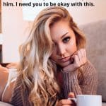 brandi love bbc caption