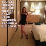 big cock cuckold porn gif