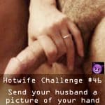 slutwife challenge porn gif