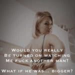 bdsmlr invites