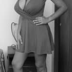 sissy panty caption porn