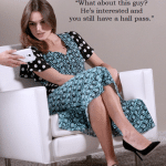cleanup cuckold captions