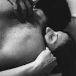 Bully Fucks a New Wifey