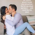 bull cuckold caption