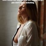 big fat cock caption