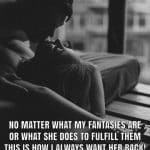 milf bully porn captions