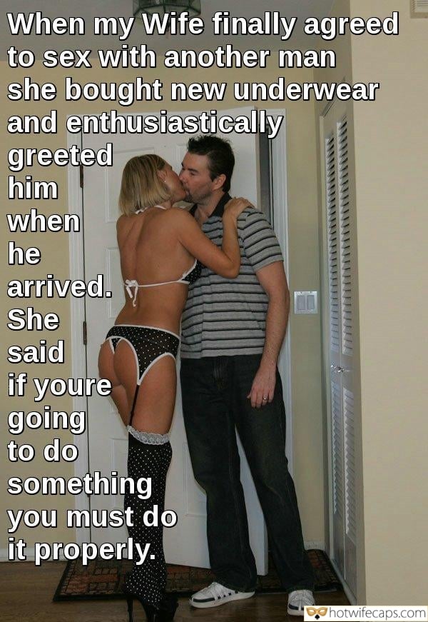 Boss Cuckold Captions - Office Hotwife Memes - HotwifeCaps | Page 8 of 16