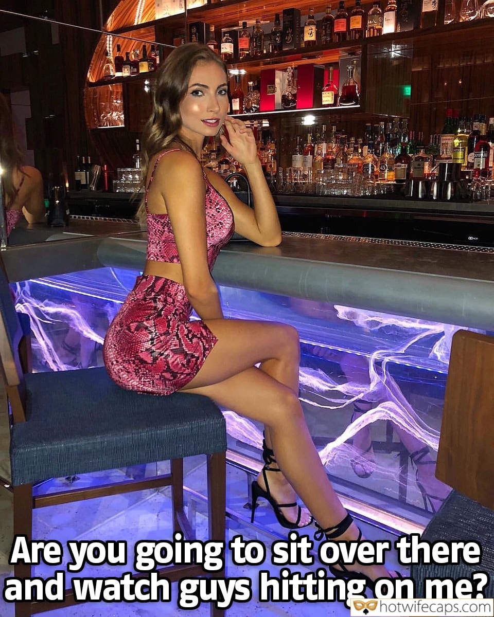 Bully, Cheating, Cuckold Cleanup, Sexy Memes, Wife Sharing Hotwife Caption №564752 pretty woman in a bright dress in a