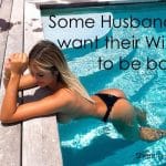 cuckold emotional caption