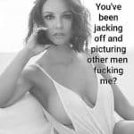 hotwife bully gif