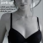 black cock white pussy meme