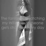 fantasy porn captions