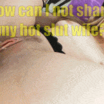 Hot Slut Wife