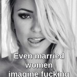 asian humiliation caption