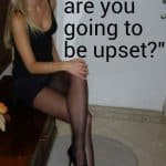 big dick gay porn captions