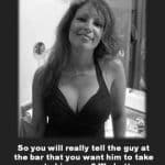 black breeding porn captions