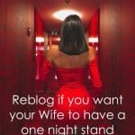 cuckold hotel captions